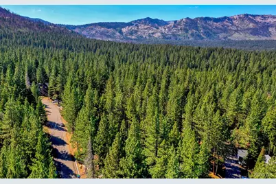 1871 Osage Circle, South Lake Tahoe, CA 96150 - Photo 1