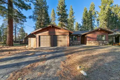 1189 Fairway Avenue, South Lake Tahoe, CA 96150 - Photo 1