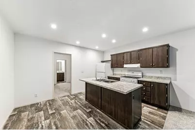 1314 Melba Drive #4, South Lake Tahoe, CA 96150 - Photo 1