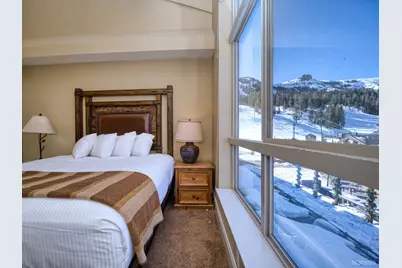 1399 Kirkwood Meadows Drive 228-30Iv #R220, Kirkwood, CA 95646 - Photo 1