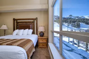 1399 Kirkwood Meadows Dr 228-30Iv, Kirkwood, CA 95646 - Photo 1