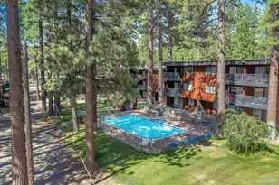 516 Emerald Bay Rd, South Lake Tahoe, CA 96150 - Photo 1