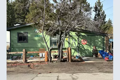 2183 James Avenue, South Lake Tahoe, CA 96150 - Photo 1