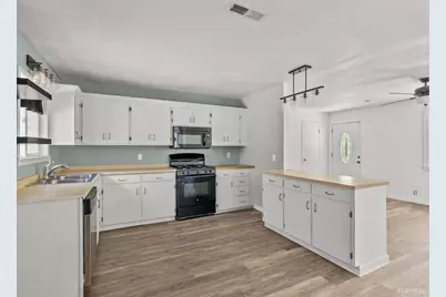 1713 Tionontati Street, South Lake Tahoe, CA 96150 - Photo 1