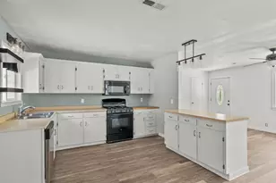 1713 Tionontati St, South Lake Tahoe, CA 96150 - Photo 1