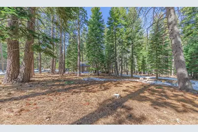 581 Cochise Circle, South Lake Tahoe, CA 96150 - Photo 1
