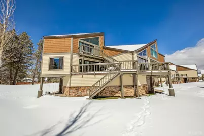 497 Tahoe Keys Boulevard #20, South Lake Tahoe, CA 96150 - Photo 1