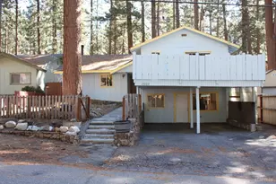 2602 William Ave, South Lake Tahoe, CA 96150 - Photo 1