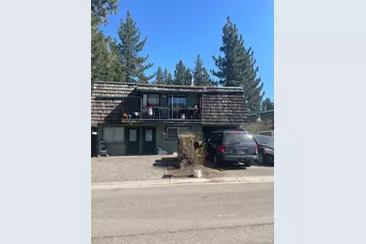 2484 Palmira Avenue, South Lake Tahoe, CA 96150 - Photo 1