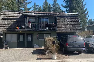 2484 Palmira Ave, South Lake Tahoe, CA 96150 - Photo 1