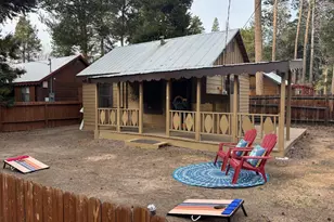 1081 Sonora Ave, South Lake Tahoe, CA 96150 - Photo 1