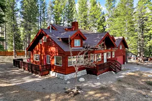 733 Cayuga St, South Lake Tahoe, CA 96150 - Photo 1