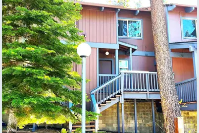 1410 Ski Run Boulevard #33, South Lake Tahoe, CA 96150 - Photo 1