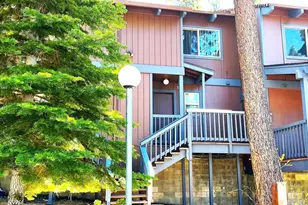 1410 Ski Run Blvd, South Lake Tahoe, CA 96150 - Photo 1