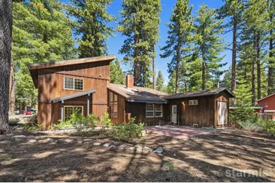 1874 10th Street, South Lake Tahoe, CA 96150 - Photo 1