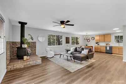 729 Tina Court, Stateline, NV 89449 - Photo 1