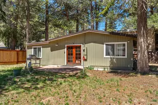 1110 Bonanza Ave, South Lake Tahoe, CA 96150 - Photo 1