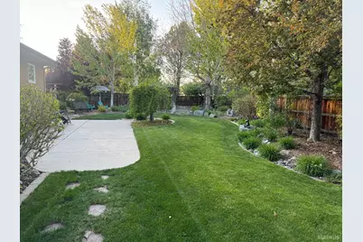 1178 Woodford Lane, Gardnerville, NV 89460 - Photo 1