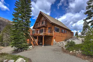 2051 Huckleberry Rd, Twin Bridges, CA 95735 - Photo 1