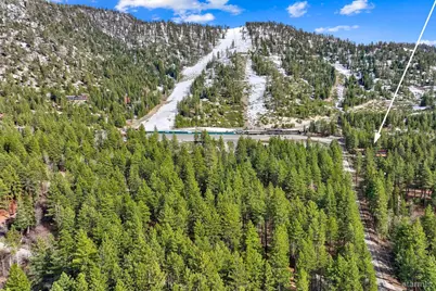 1510 Wildwood Avenue #9, South Lake Tahoe, CA 96150 - Photo 1