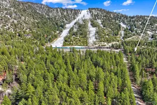 1510 Wildwood Ave, South Lake Tahoe, CA 96150 - Photo 1