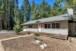 1774 Ababco St, South Lake Tahoe, CA 96150 - Photo 1
