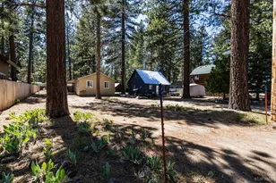 1108 Tata Ln, South Lake Tahoe, CA 96150 - Photo 1