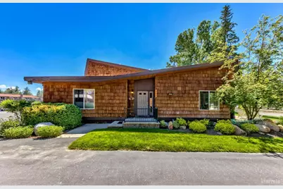 357 Ala Wai Boulevard #222, South Lake Tahoe, CA 96150 - Photo 1