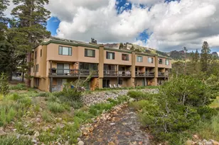 1430 Kirkwood Meadows Dr, Kirkwood, CA 95646 - Photo 1