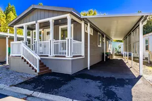 1080 Julie Ln, South Lake Tahoe, CA 96150 - Photo 1