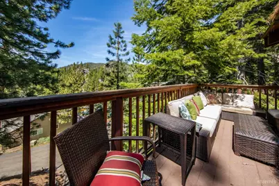 223 Ski Court #B, Stateline, NV 89449 - Photo 1