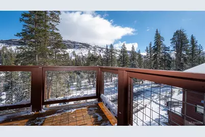 33921 Hawkweed Way, Kirkwood, CA 95646 - Photo 1