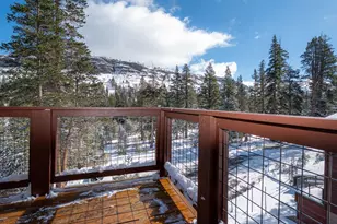 33921 Hawkweed Way, Kirkwood, CA 95646 - Photo 1