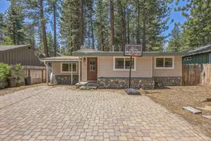 1220 Reno Ave, South Lake Tahoe, CA 96150 - Photo 1