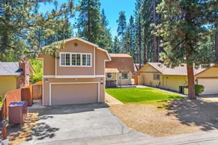 2298 Idaho Ave, South Lake Tahoe, CA 96150 - Photo 1