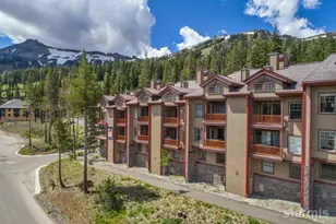 39 Palisades Dr, Kirkwood, CA 95646 - Photo 1