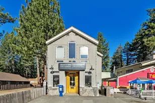 3045 Harrison Ave, South Lake Tahoe, CA 96150 - Photo 1