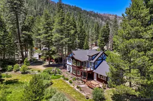 3609 S Upper Truckee Rd, South Lake Tahoe, CA 96150 - Photo 1