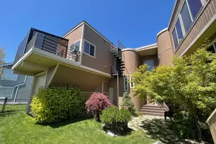 1611 Venice Dr, South Lake Tahoe, CA 96150 - Photo 1