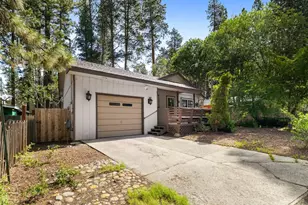 1047 Cellador Rd, South Lake Tahoe, CA 96150 - Photo 1