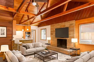 2605 Chris Ave, South Lake Tahoe, CA 96150 - Photo 1