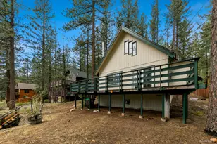 1678 Tionontati St, South Lake Tahoe, CA 96150 - Photo 1