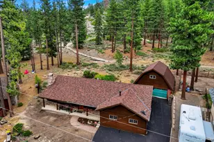 3501 Bode Dr, South Lake Tahoe, CA 96150 - Photo 1