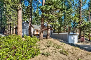 2004 Kickapoo St, South Lake Tahoe, CA 96150 - Photo 1