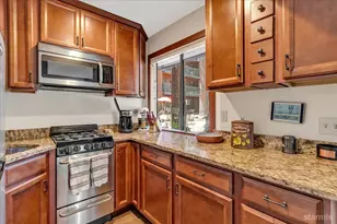 516 Emerald Bay Rd, South Lake Tahoe, CA 96150 - Photo 1