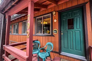 792 Tahoe Island Dr, South Lake Tahoe, CA 96150 - Photo 1