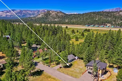 978 Onnontioga Street, South Lake Tahoe, CA 96150 - Photo 1