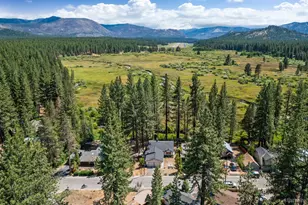 1054 River Dr, South Lake Tahoe, CA 96150 - Photo 1