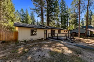 747 Jeffery St, South Lake Tahoe, CA 96150 - Photo 1