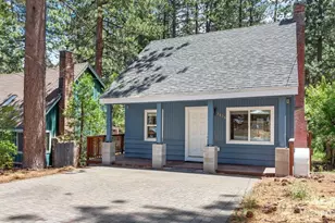 2686 Osborne Ave, South Lake Tahoe, CA 96150 - Photo 1